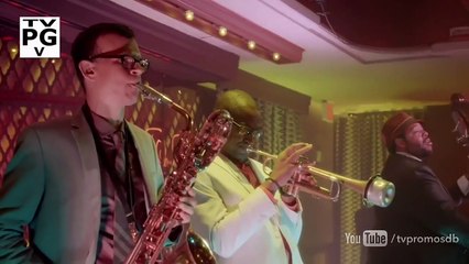 Forever - saison 1 - épisode 9 Teaser VO