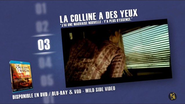 Les pannes de voitures qui tombent mal