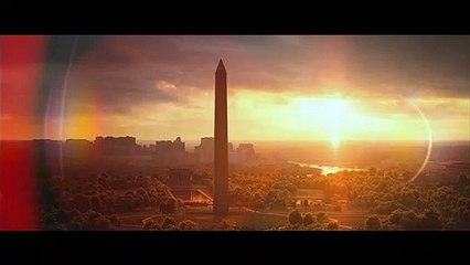 Abraham Lincoln : Chasseur de Vampires Reportage (3) VO