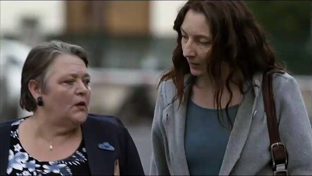 Louise Wimmer Extrait vidéo VF