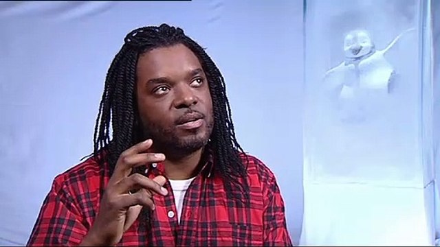 Happy Feet 2 Reportage VF