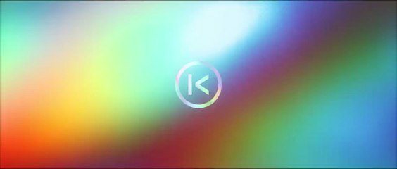 Factory Bande-annonce VO