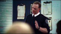 Rookie Blue - saison 1 Bande-annonce VF