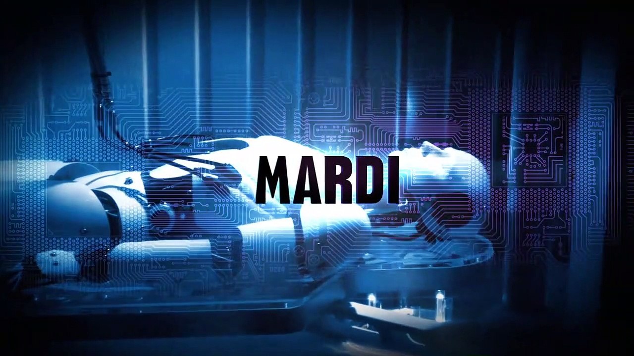 Le Garçon idéal Bande-annonce VF