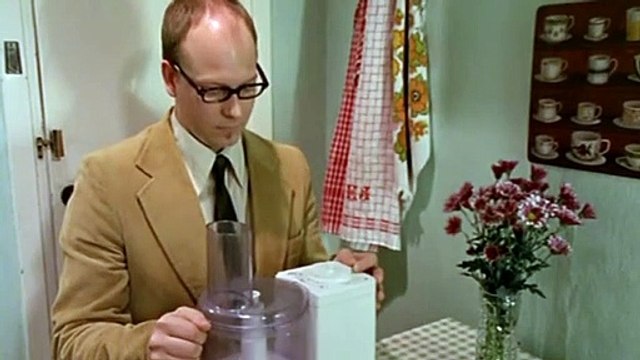 Sound Of Noise - Extrait