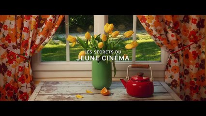 Coup de bol BONUS "Les couleurs"