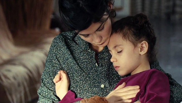 Des vents contraires Extrait vidéo VF