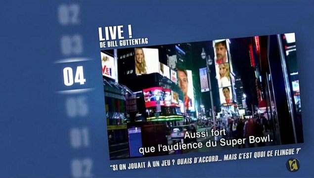 Les roulettes russes