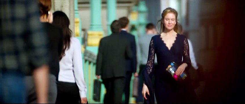 Bridget Jones Baby SPOT TV VF #1