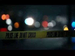 Cleaner Bande-annonce VO