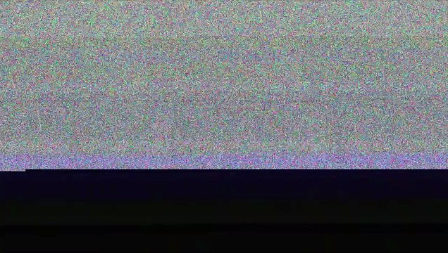 Blair Witch Bande-annonce (2) VF