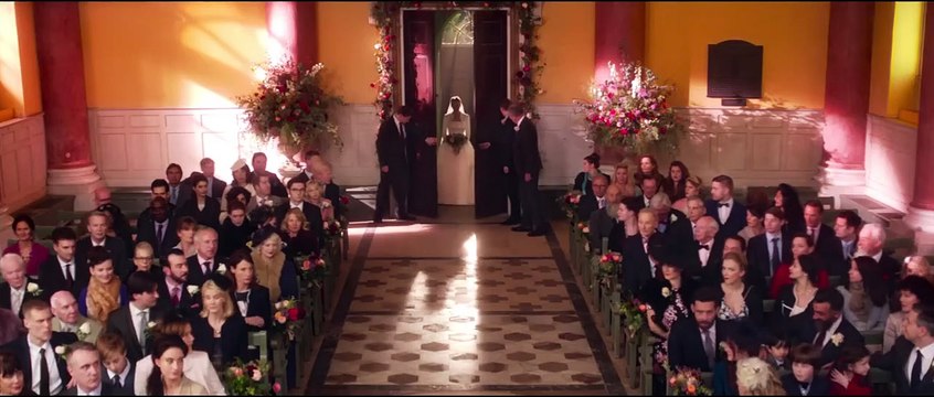 Bridget Jones Baby SPOT TV VF #2