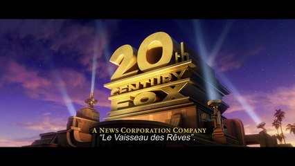 Titanic Reportage (2) VO