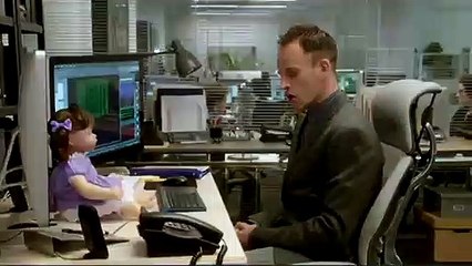 Elementary - saison 3 - épisode 4 Teaser VO