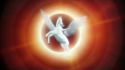 Exte Bande-annonce VO