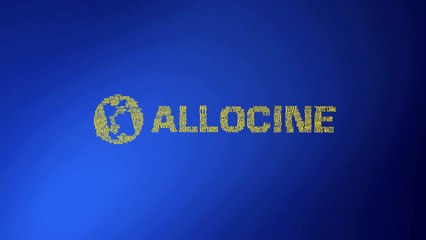 La Grande Vadrouille Reportage VF