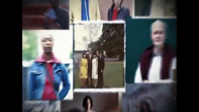 U.S. Marshals, protection de témoins - saison 1 Extrait vidéo VO