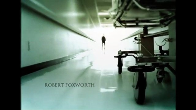 Six Feet Under - saison 1 Extrait vidéo VO