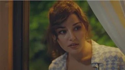 Love is in the air anticipazioni dal 10 al 14 gennaio: Eda scopre la camera segreta di Serkan Il rap