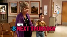 Young Sheldon - saison 1 - épisode 3 Teaser VO