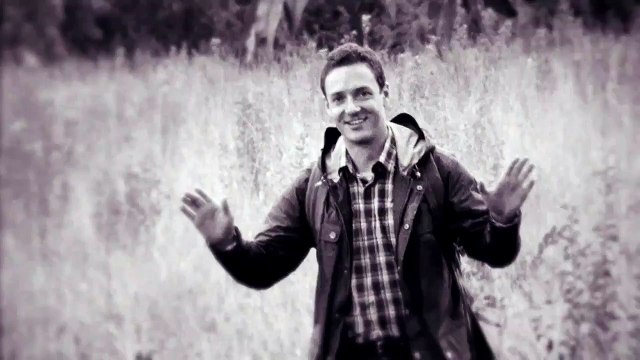 Walking Dead saison 7 - Qui rencontrera Lucille ? Aaron