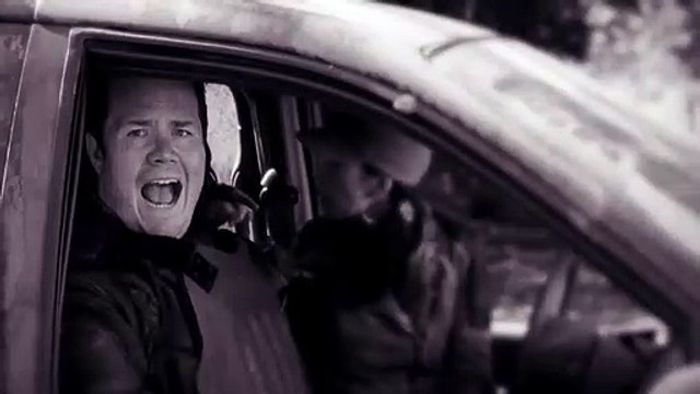 Walking Dead saison 7 - Qui rencontrera Lucille ? Eugene