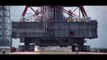 Apollo 11 Teaser VF