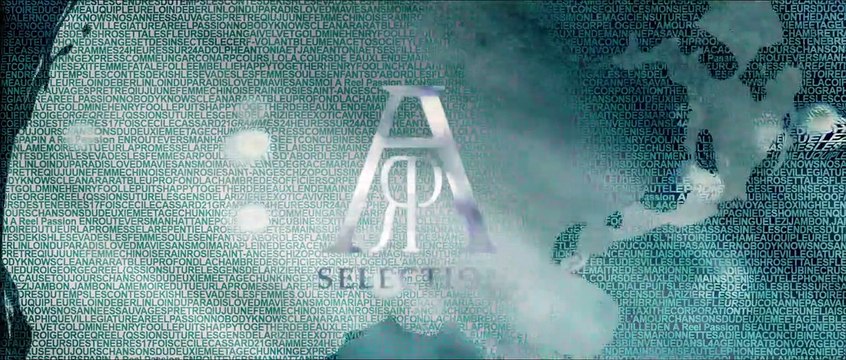 Captives Bande-annonce VF