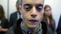 Mr. Robot - saison 3 - épisode 5 Teaser VO