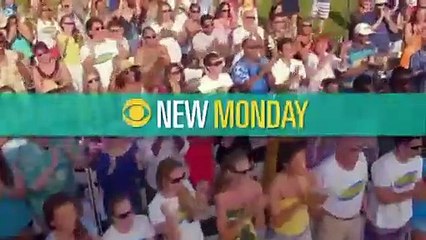 Hawaii Five-0 (2010) - saison 3 - épisode 21 Teaser VO