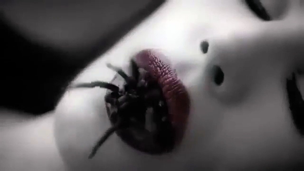 American Horror Story - Teaser "Bite Sized"