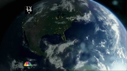 Revolution (2012) - saison 2 Teaser VO