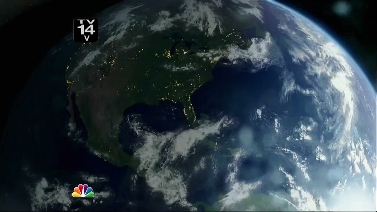 Revolution (2012) - saison 2 Teaser VO
