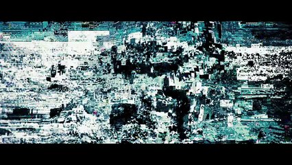 Man of Steel Bande-annonce VF