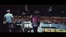 Ciné Music Festival : Rolling Stones in Cuba - Havana Moon - 2017 Bande-annonce VO