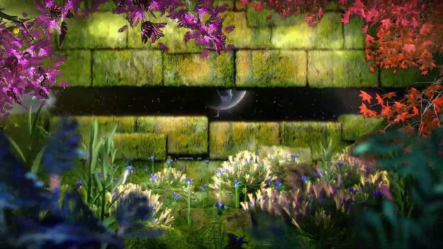 Les Cinq légendes Reportage (2) VF