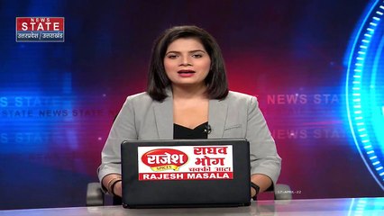 Uttar Pradesh : Varanasi में भगत सिंह यूथ फ्रंट का धार्मिक उन्माद ना फैलाने का अनोखा संदेश | UP News |