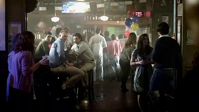 Rencontre avec le mal Bande-annonce VO