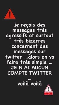 Vanessa Demouy en petite forme sur Instagram