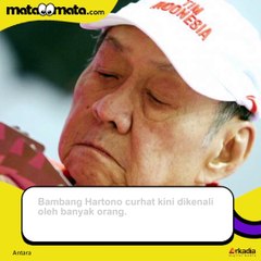 Pebisnis Terkaya di Indonesia Tak Nyaman Dikenali Orang, Artis yang Dijuluki Crazy Rich Langsung Kena Sentil