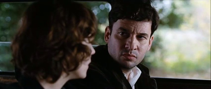 Ici-bas Extrait vidéo (3) VF