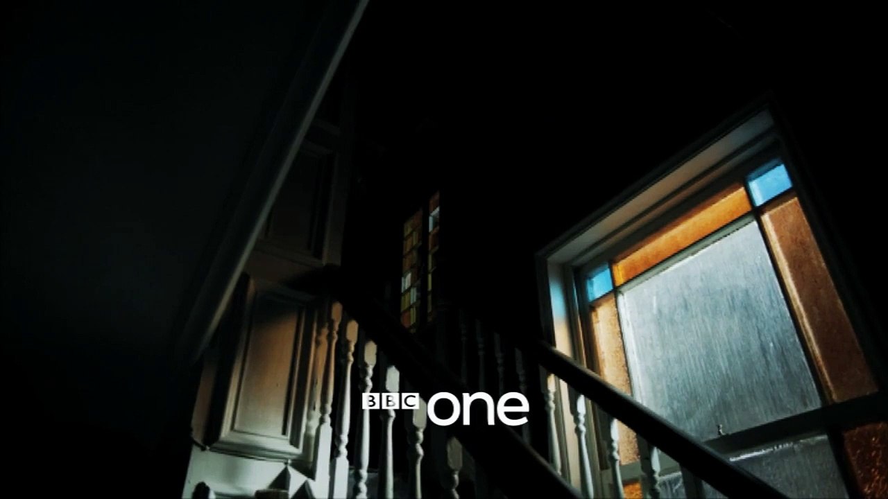What Remains - saison 1 Teaser VO