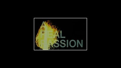 Halte Bande-annonce VO