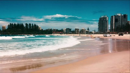 Bait Bande-annonce VF