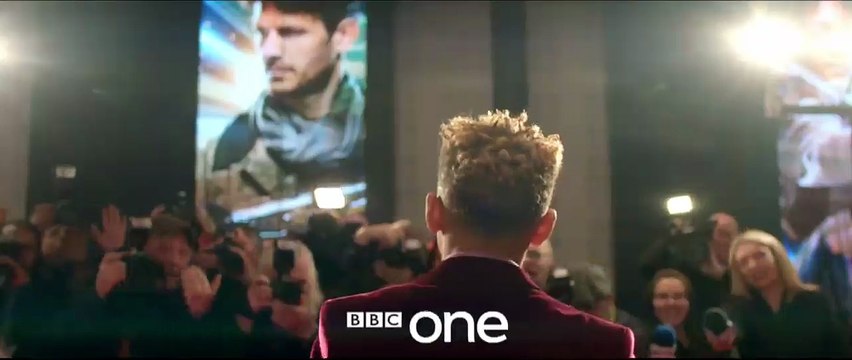 Le Prix du silence - saison 1 Bande-annonce VO