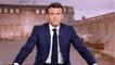 VOICI : Débat de l'entre-deux-tours : les exigences d'Emmanuel Macron et Marine Le Pen dévoilées