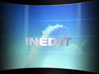 Le Rêve de Diana Bande-annonce (2) VF