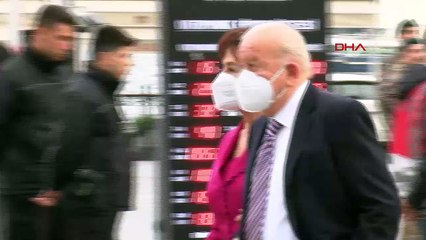 Erdoğan'ın sanatçılarla iftarı sonrası Hakan Ural'dan solakları kudurtan paylaşım