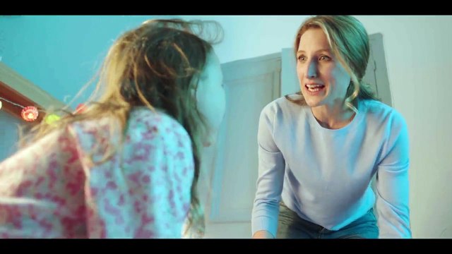 Le Grand Bazar - Bêtisier saison 1 VF