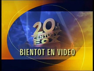 Phone Game Bande-annonce VO